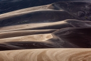 Great Sand Dunes