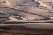 Great Sand Dunes