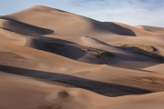 Great Sand Dunes