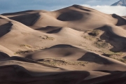 Great Sand Dunes