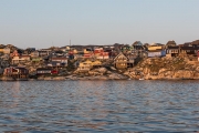 Ilulissat