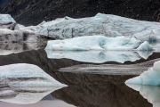 Hoffellsjökull