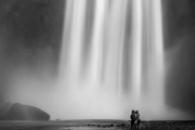 Skogafoss