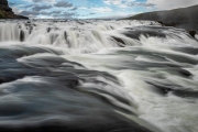 Gullfoss