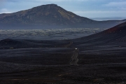 Landmannalauger