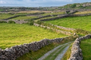 Inishmore, Aran Islands