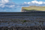 Dun Aengus, Inishmore, Aran Islands