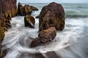 Kinard Beach, Dingle