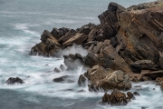 Slea Head Drive, Dingle