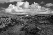 Inishmore, Aran Islands