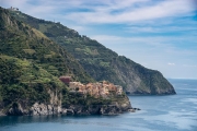 Manarola