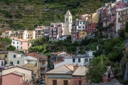 Manarola