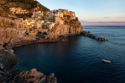 Manarola