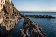 Manarola