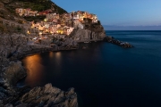 Manarola