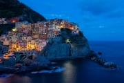 Manarola