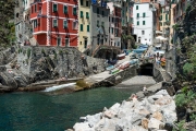 Riomaggiore