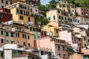 Riomaggiore