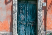 Riomaggiore