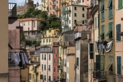Riomaggiore