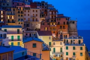 Manarola