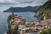 Vernazza