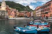 Vernazza