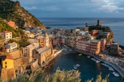Vernazza