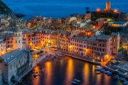 Vernazza