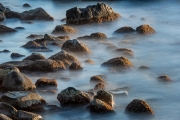 sunrise, Aci Trezza