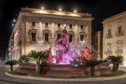 Ortigia