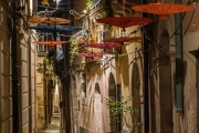 Ortigia
