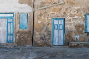 Marzamemi