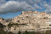 Ragusa