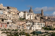 Ragusa