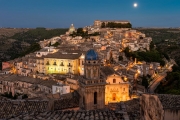 Ragusa