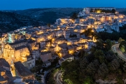 Ragusa