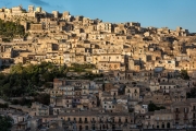 Modica