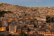 Modica