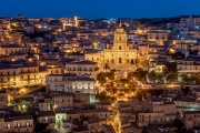Modica