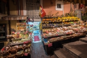 Taormina