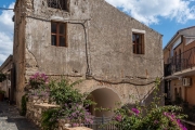 Castelmola