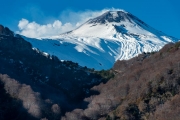 Mt. Etna