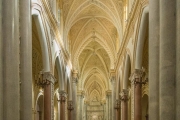 Chiesa Madre, Erice