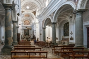 Chiesa di San Martino, Erice