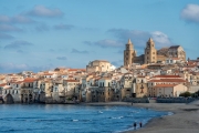 Cefalu