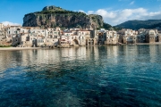 Cefalu