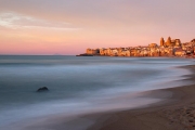 Cefalu