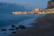 Cefalu