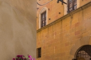 Pienza